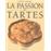 la-paion-des-tartes.jpg