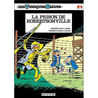 la-prison-de-robertsonville.jpg