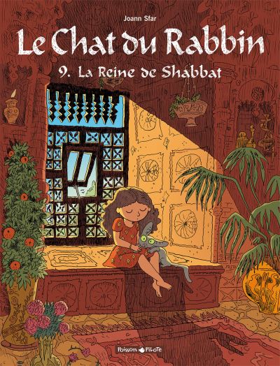 la-reine-de-shabbat.jpg