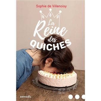 la-reine-des-quiches.jpg