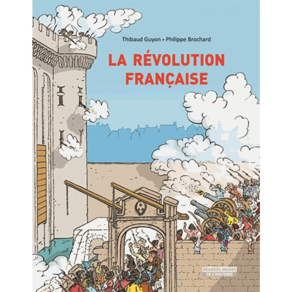 la-revolution-francaise-9782211222372_0.jpg