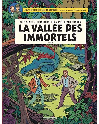 la-vallee-des-immortels.jpg