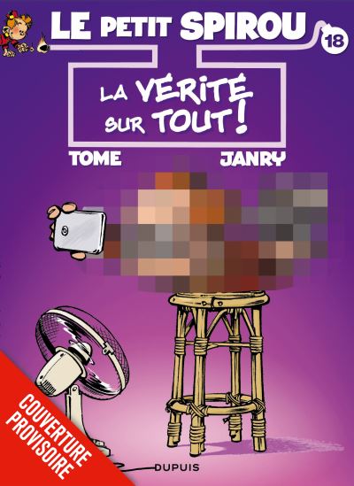 la-verite-sur-tout.jpg