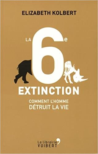 la_6e_extinction.jpg