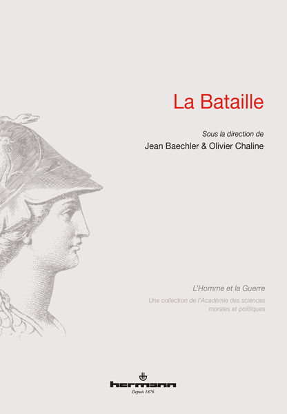 la_bataille_baechler.jpg