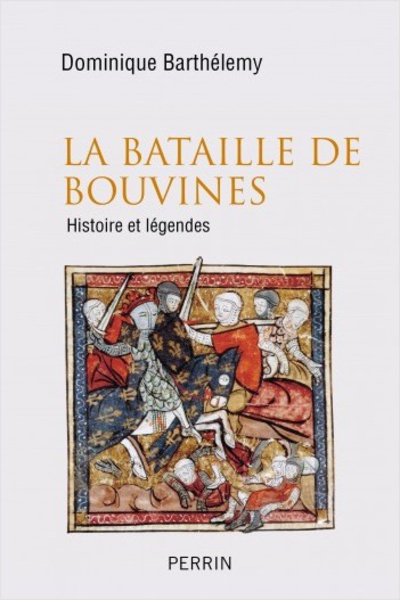 la_bataille_de_bouvines_histoire_et_legendes.jpg