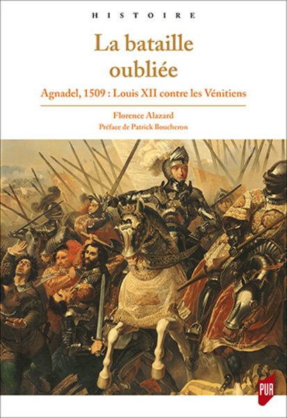 la_bataille_oubliee.jpg