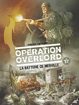 la_batterie_de_merville.jpg