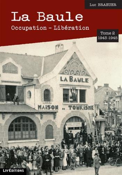 la_baule_tome_2.jpg