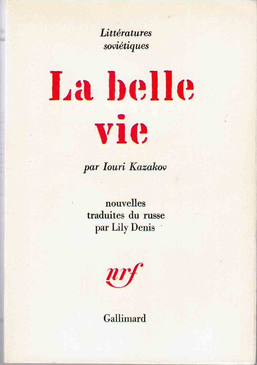 la_belle_vie.jpg
