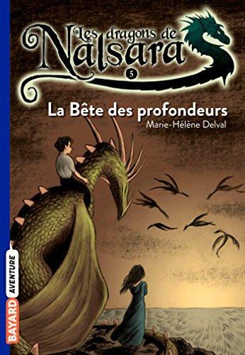 la_bete_des_profondeurs.jpg