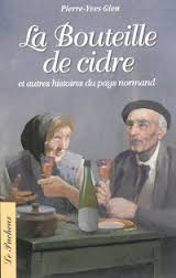 la_bouteille_de_cidre.jpg