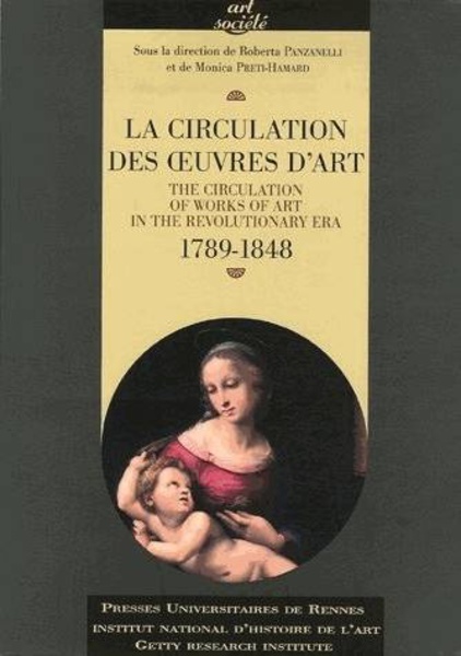 la_circulation_des_oeuvres_d_art.jpg