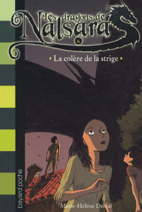 la_colere_de_la_strige.gif