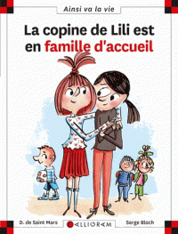 la_copine_de_lili_est_en_famille_d_accueil.gif