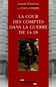 la_cour_des_comptes_dans_la_guerre_de_14-18.jpg