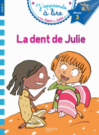 la_dent_de_julie.gif