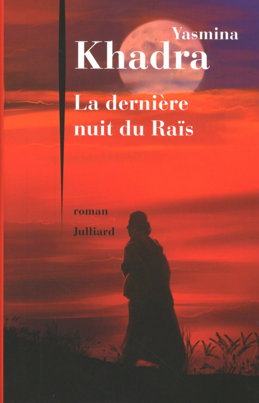 la_derniere_nuit_du_rai.JPG
