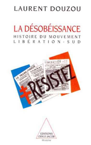 la_desobeissance_histoire_du_mouvement.jpg