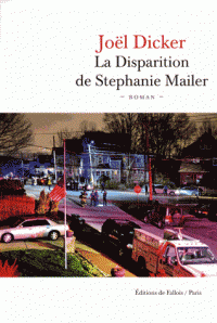 la_disparition_de_stephanie_mailer.gif