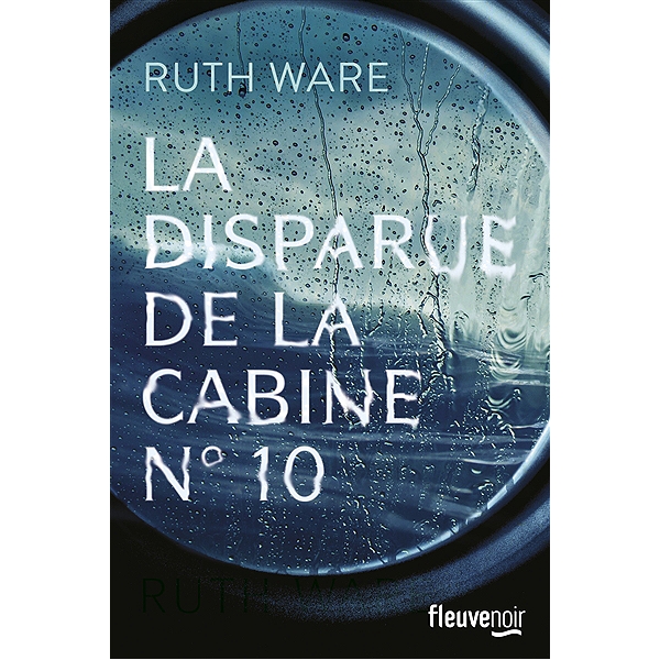 la_disparu_de_la_cabine_n10.jpg
