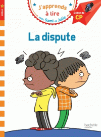 la_dispute.gif