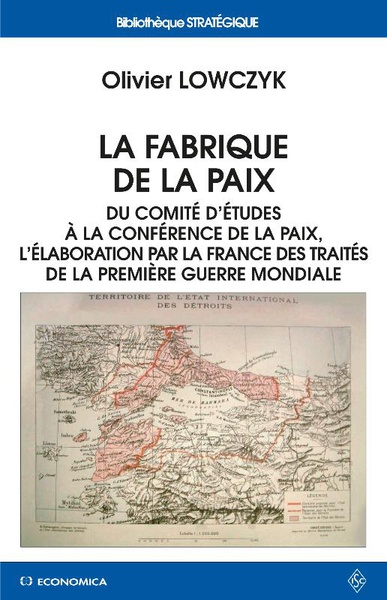 la_fabrique_de_la_paix.jpg