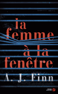 la_femme_a_la_fenetre.gif