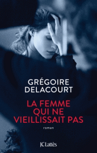 la_femme_qui_ne_vieillisait_pas.gif