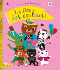 la_fete_des_couleurs.gif