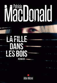 la_fille_dans_les_bois.gif
