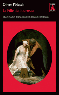 la_fille_du_bourreau.gif