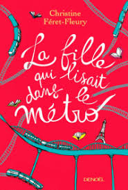 la_fille_qui_lisait_dans_le_metro.jpg