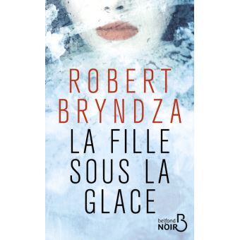 la_fille_sous_la_glace.jpg