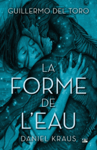 la_forme_de_l_eau.gif
