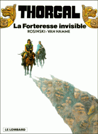 la_forteresse_invisible.gif