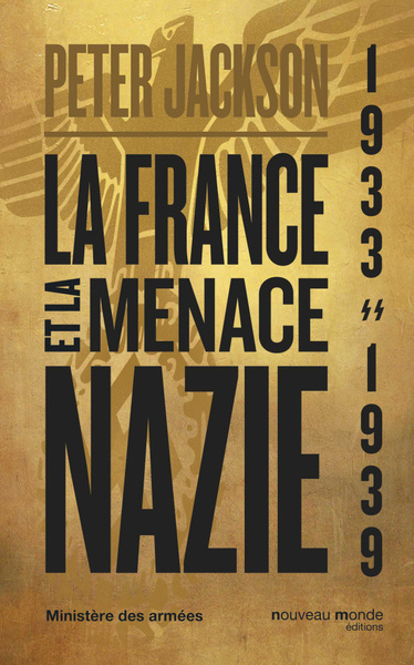la_france_et_la_menace_nazie.jpg