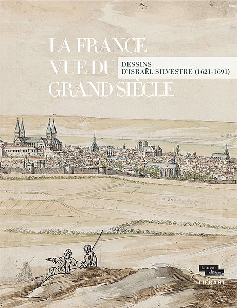 la_france_vue_du_grand_siecle.jpg