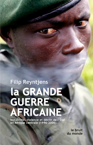 la_grande_guerre_africaine.jpg