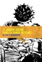 la_grande_guerre_dans_la_bande_dessinee.jpg