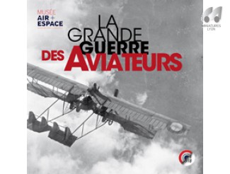 la_grande_guerre_des_aviateurs.jpg