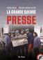 la_grande_guerre_sous_le_regard_de_la_presse.jpg
