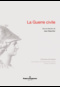 la_guerre_civile_hermann.jpg