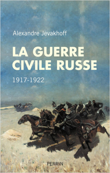 la_guerre_civile_russe.jpg