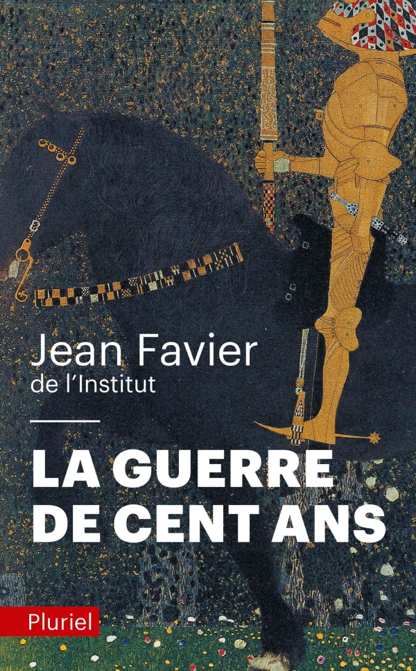 la_guerre_de_cent_ans_favier.jpeg