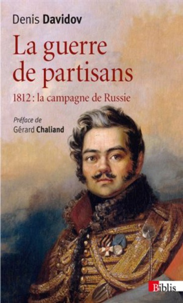 la_guerre_de_partisans.jpg