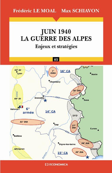 la_guerre_des_alpes.jpg