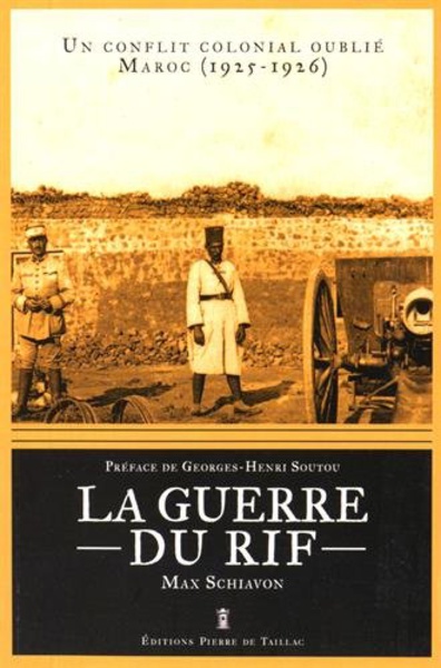 la_guerre_du_rif.jpg