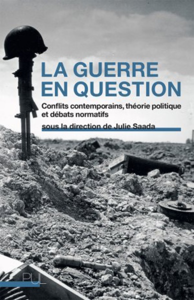 la_guerre_en_question.jpg