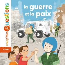 la_guerre_et_la_paix.jpg